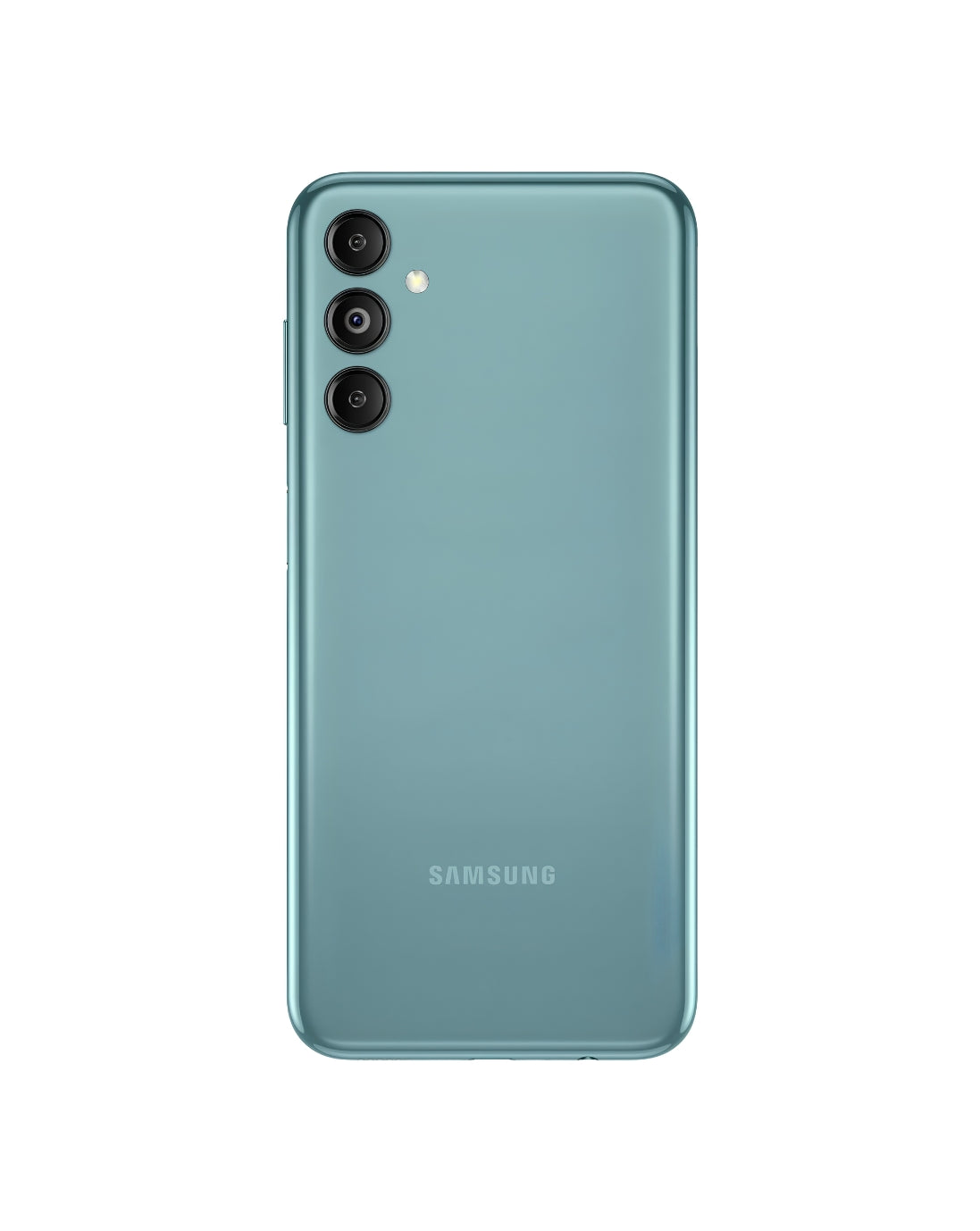 Samsung Galaxy M14 5G Refurbished