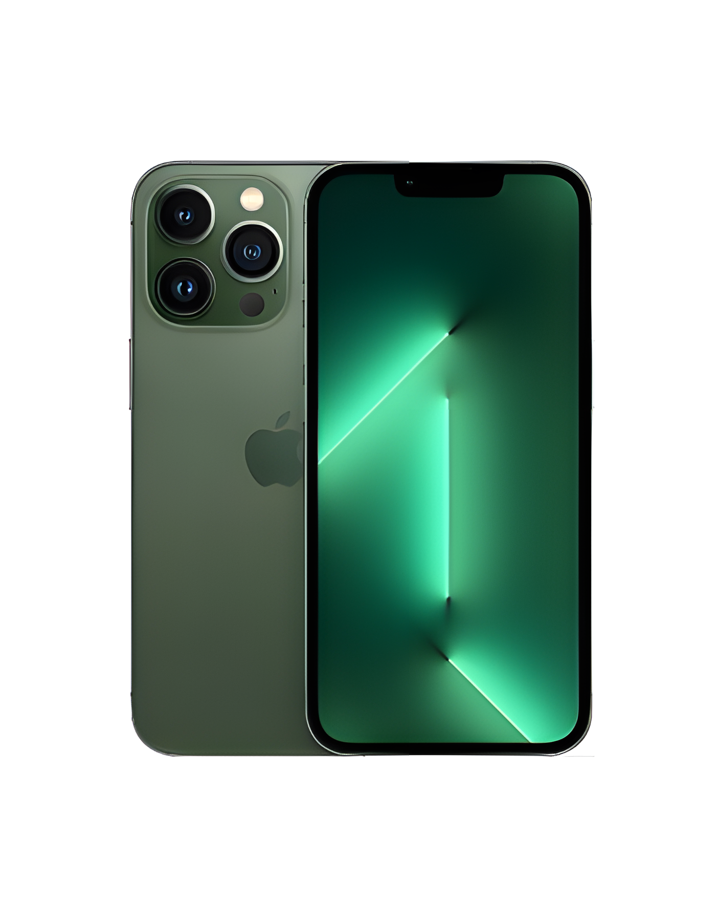 Apple Iphone 13 Pro 5G Refurbished