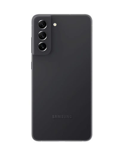 Samsung Galaxy S21 FE 5G Refurbished