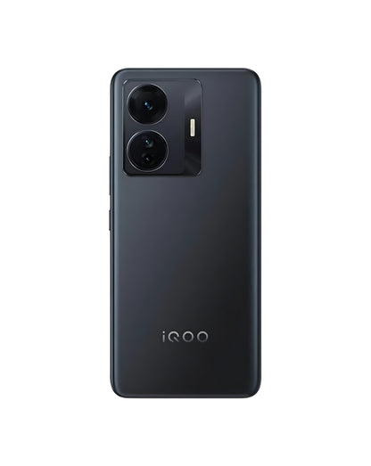 iQOO Z6 Pro 5G Refurbished