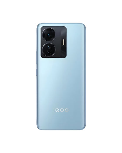 iQOO Z6 Pro 5G Refurbished