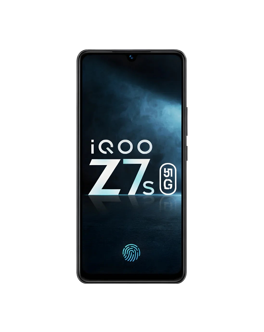 iQOO Z7s 5G Refurbished