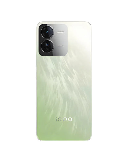 IQOO Z9 5G Refurbished