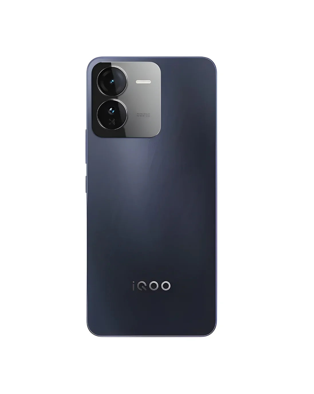 IQOO Z9 5G Refurbished