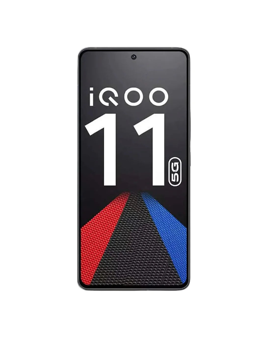 iQOO 11 5G Refurbished