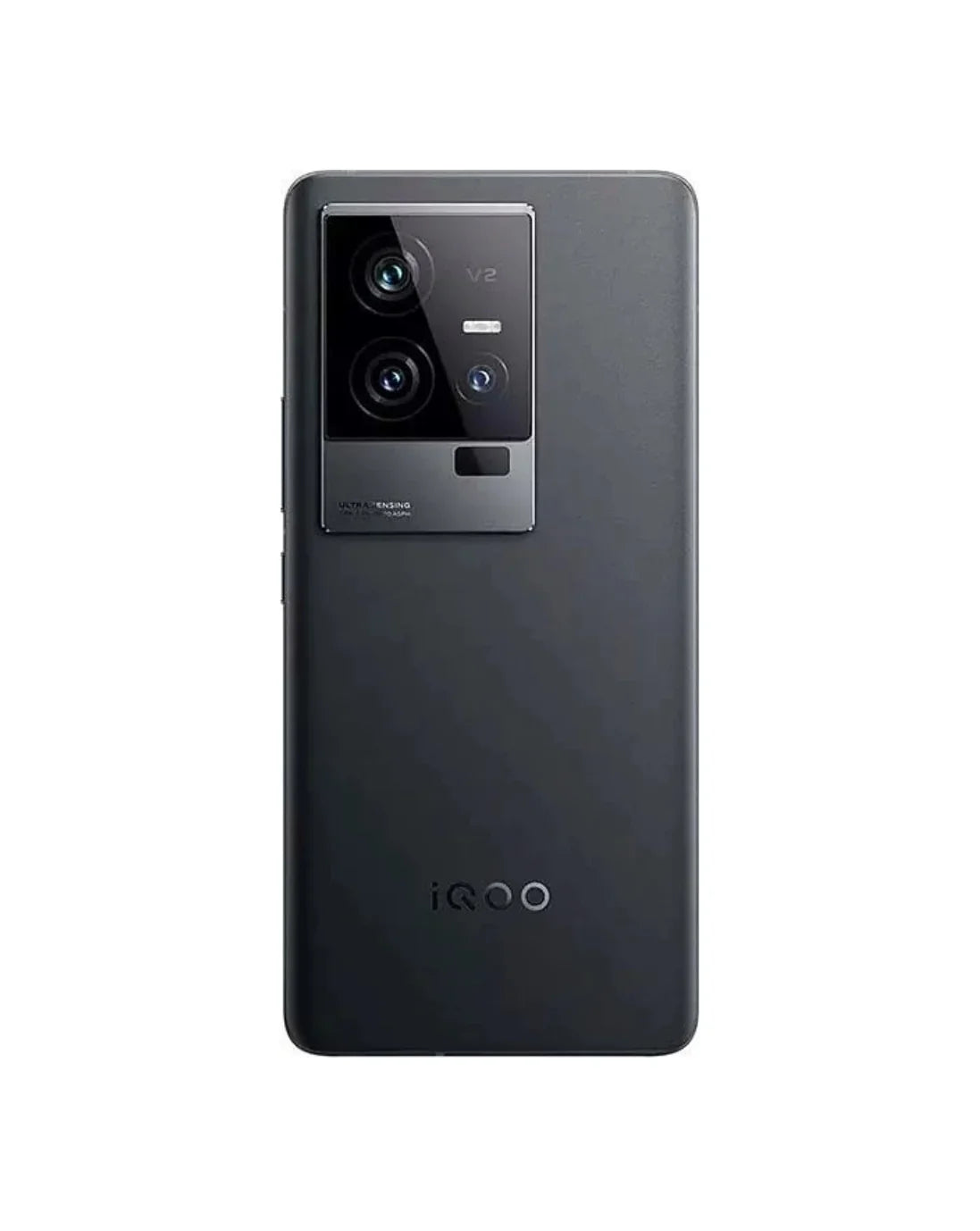 iQOO 11 5G Refurbished