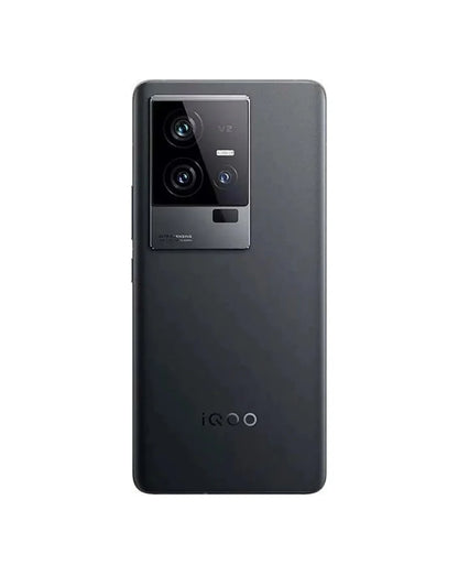 iQOO 11 5G Refurbished