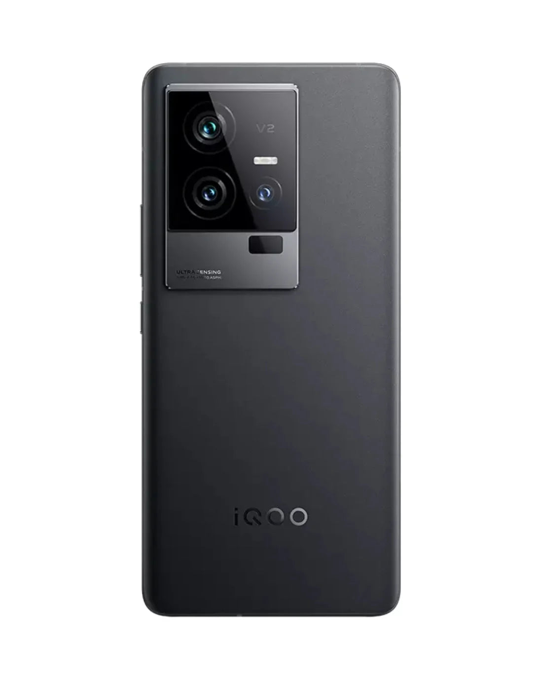 iQOO 11 5G Refurbished