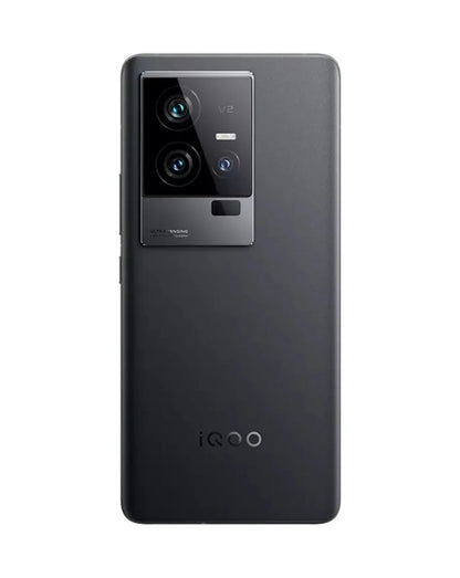 iQOO 11 5G Refurbished