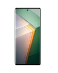 iQOO 11 5G Refurbished