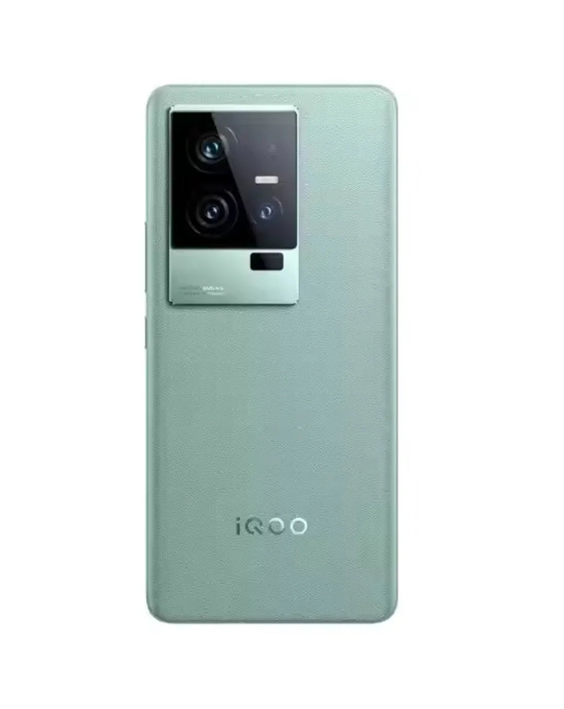 iQOO 11 5G Refurbished