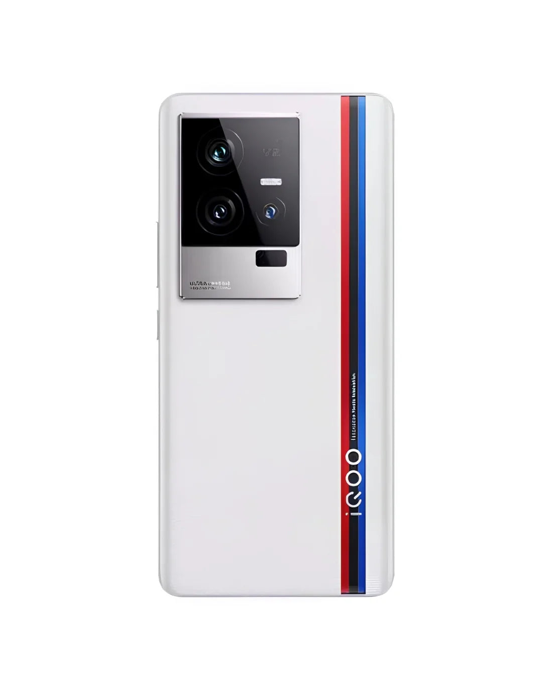 iQOO 11 5G Refurbished