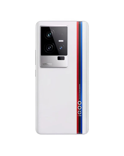 iQOO 11 5G Refurbished