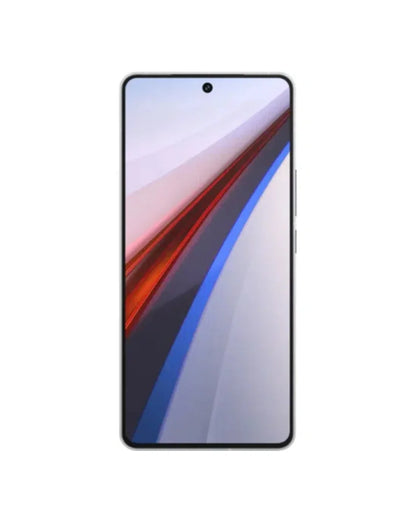 iQOO 12 5G Refurbished
