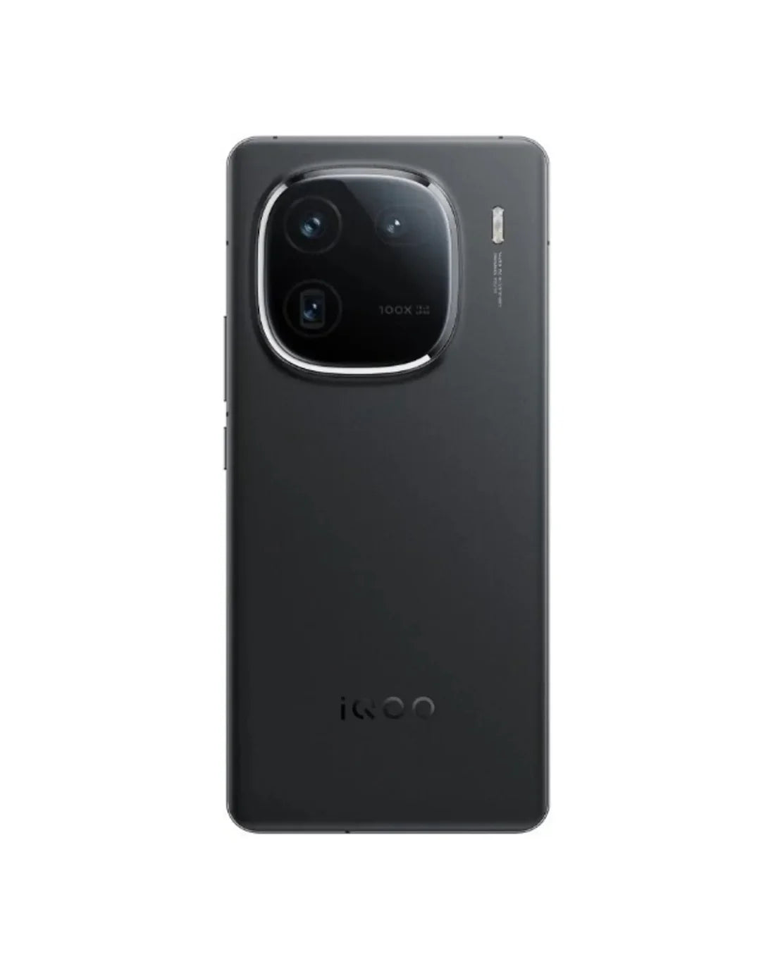 iQOO 12 5G Refurbished