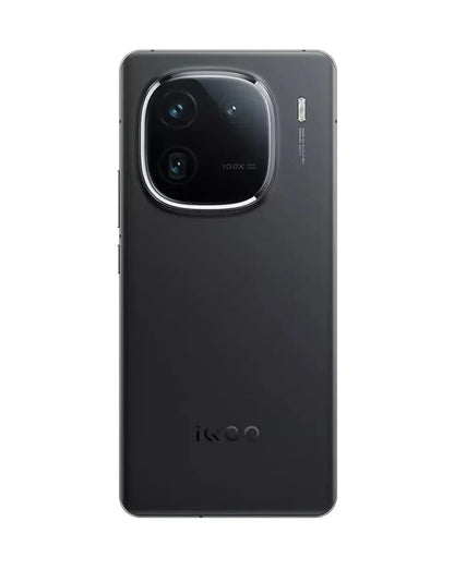 iQOO 12 5G Refurbished