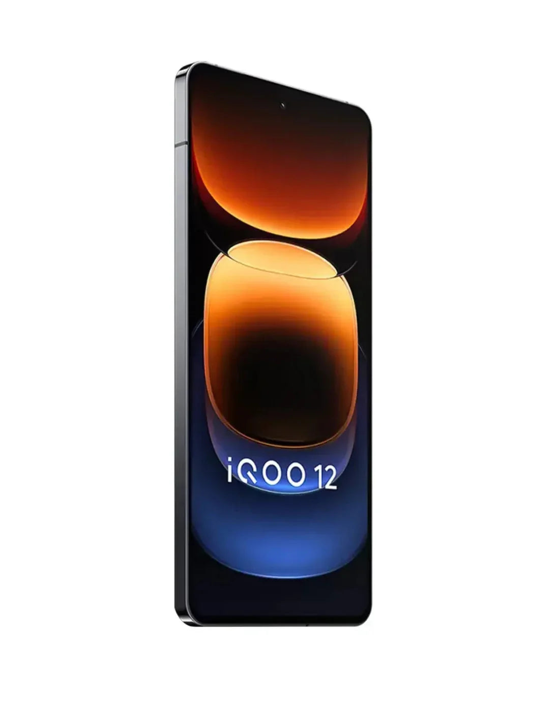 iQOO 12 5G Refurbished
