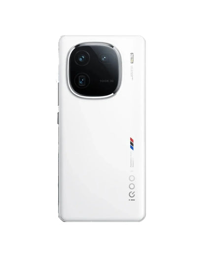 iQOO 12 5G Refurbished