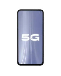 Iqoo 3 5G Refurbished