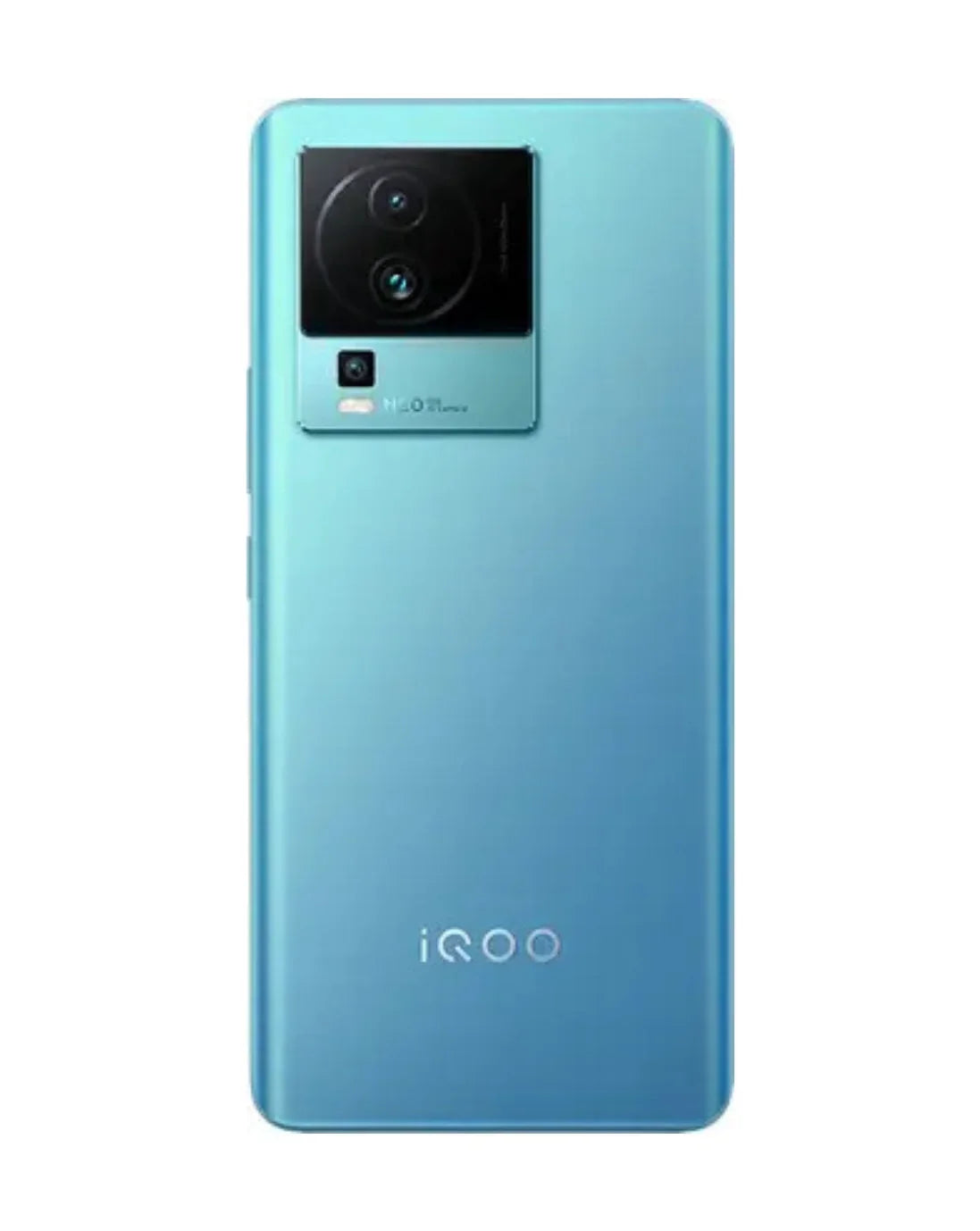 iQOO Neo 7 Refurbished