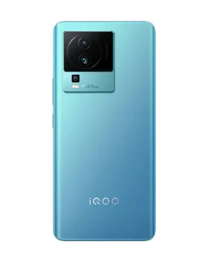 iQOO Neo 7 Refurbished