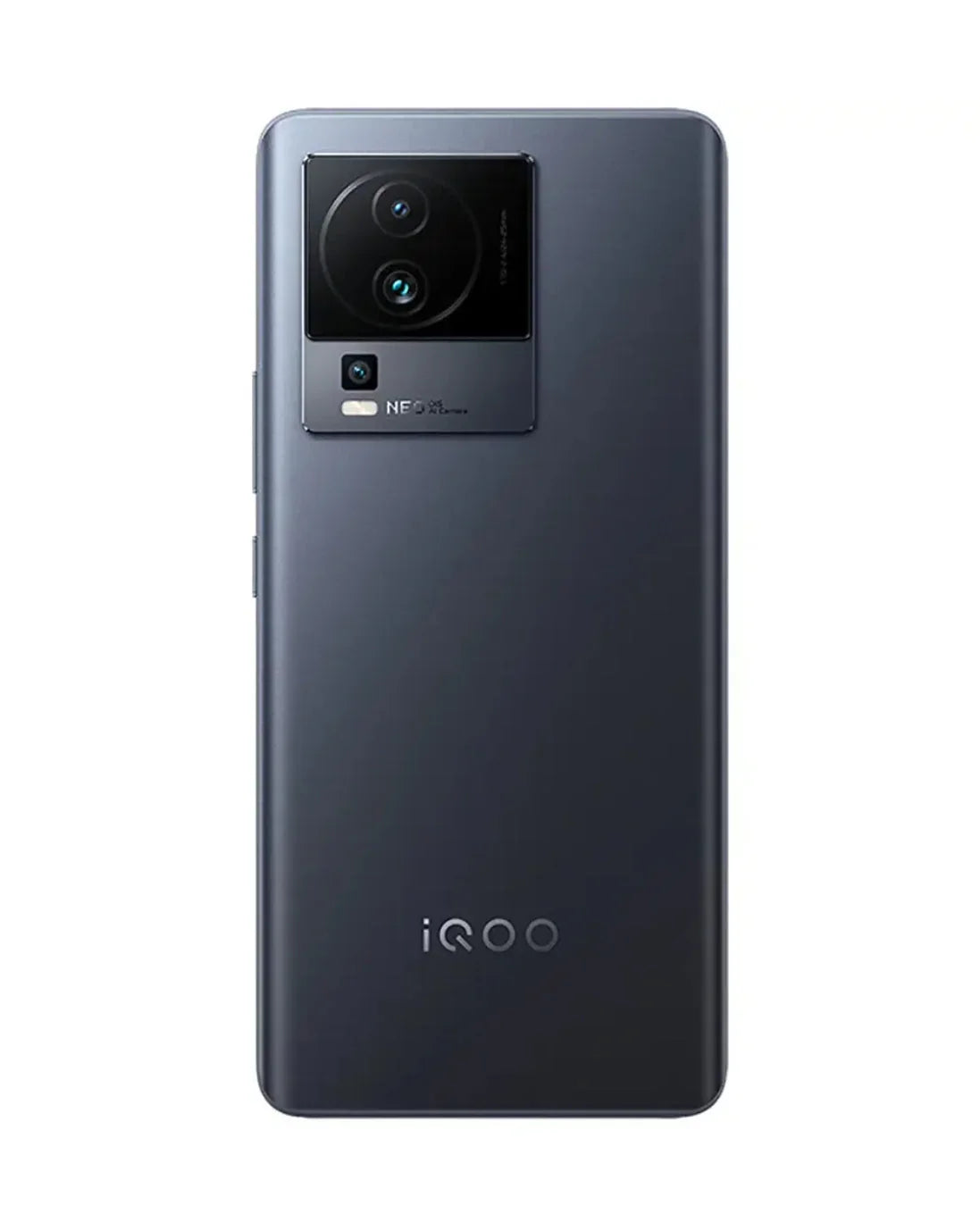 iQOO Neo 7 Refurbished