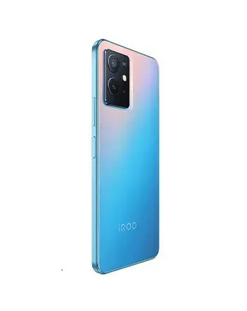 iQOO Z6 5G Refurbished