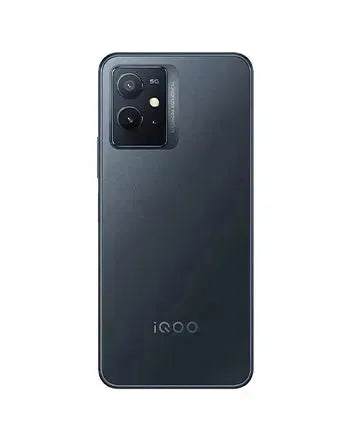 iQOO Z6 5G Refurbished