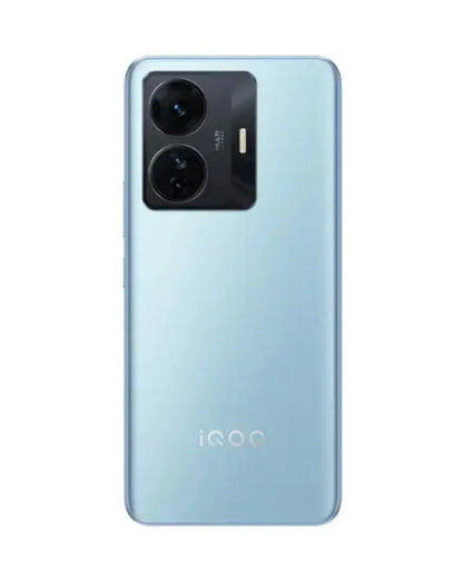 iQOO Z6 Pro 5G Refurbished