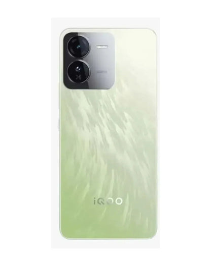 iQOO Z9 Refurbished
