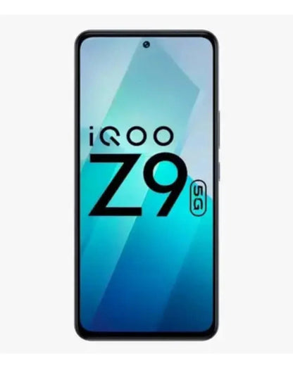 iQOO Z9 Refurbished
