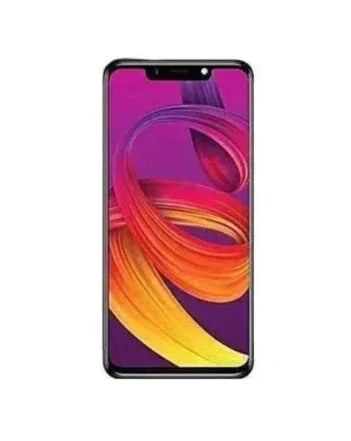 Infinix Hot 7 4G Refurbished