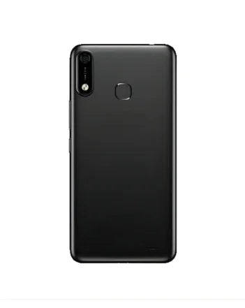 Infinix Hot 7 4G Refurbished