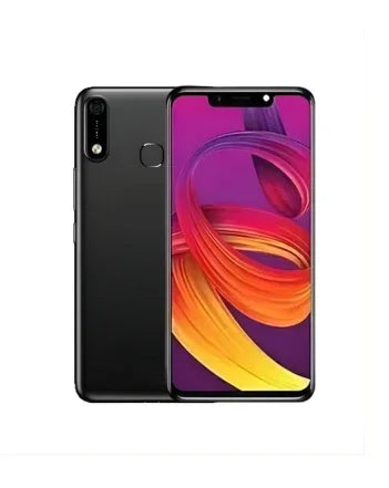 Infinix Hot 7 4G Refurbished