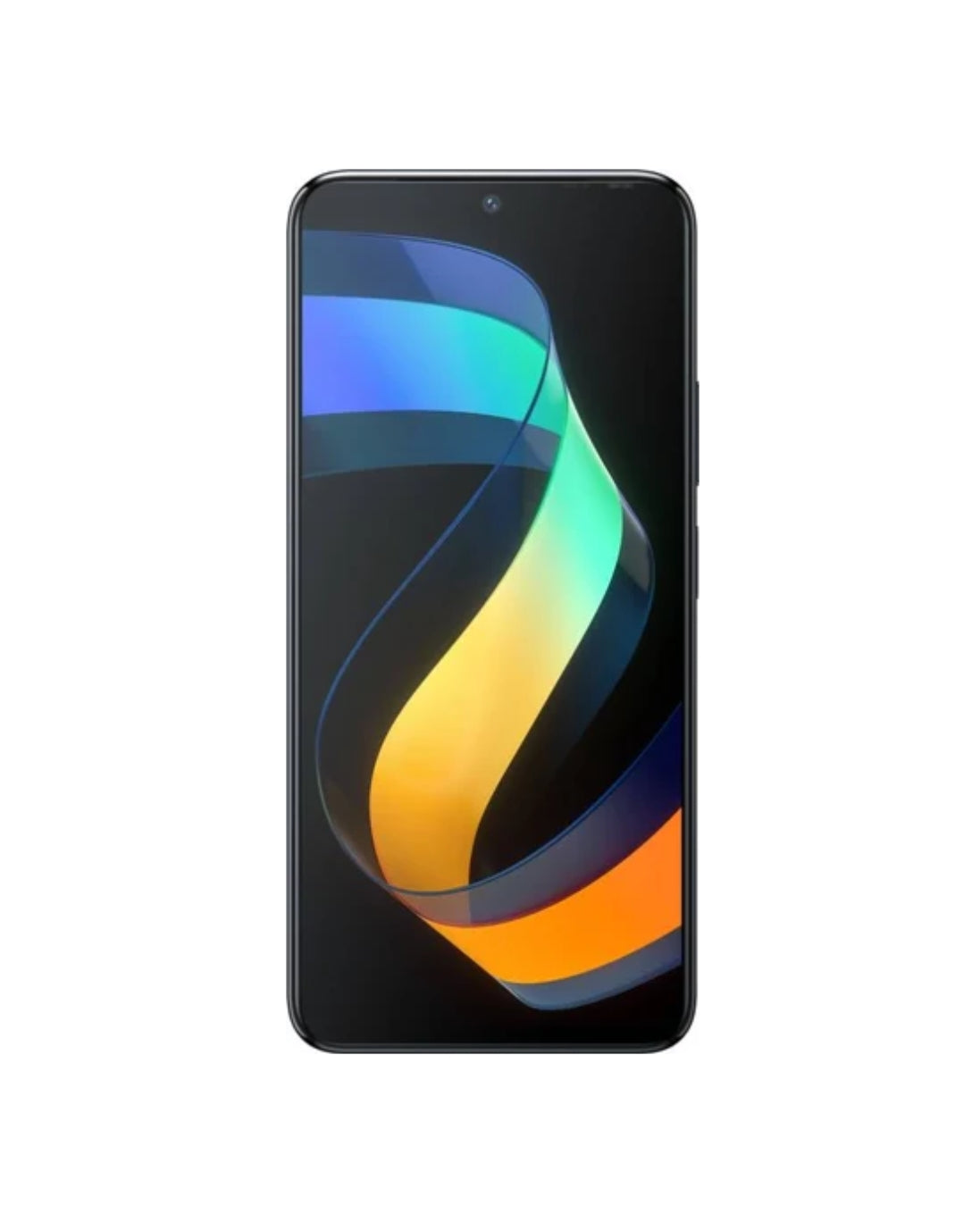 Infinix Zero 20 5G Refurbished