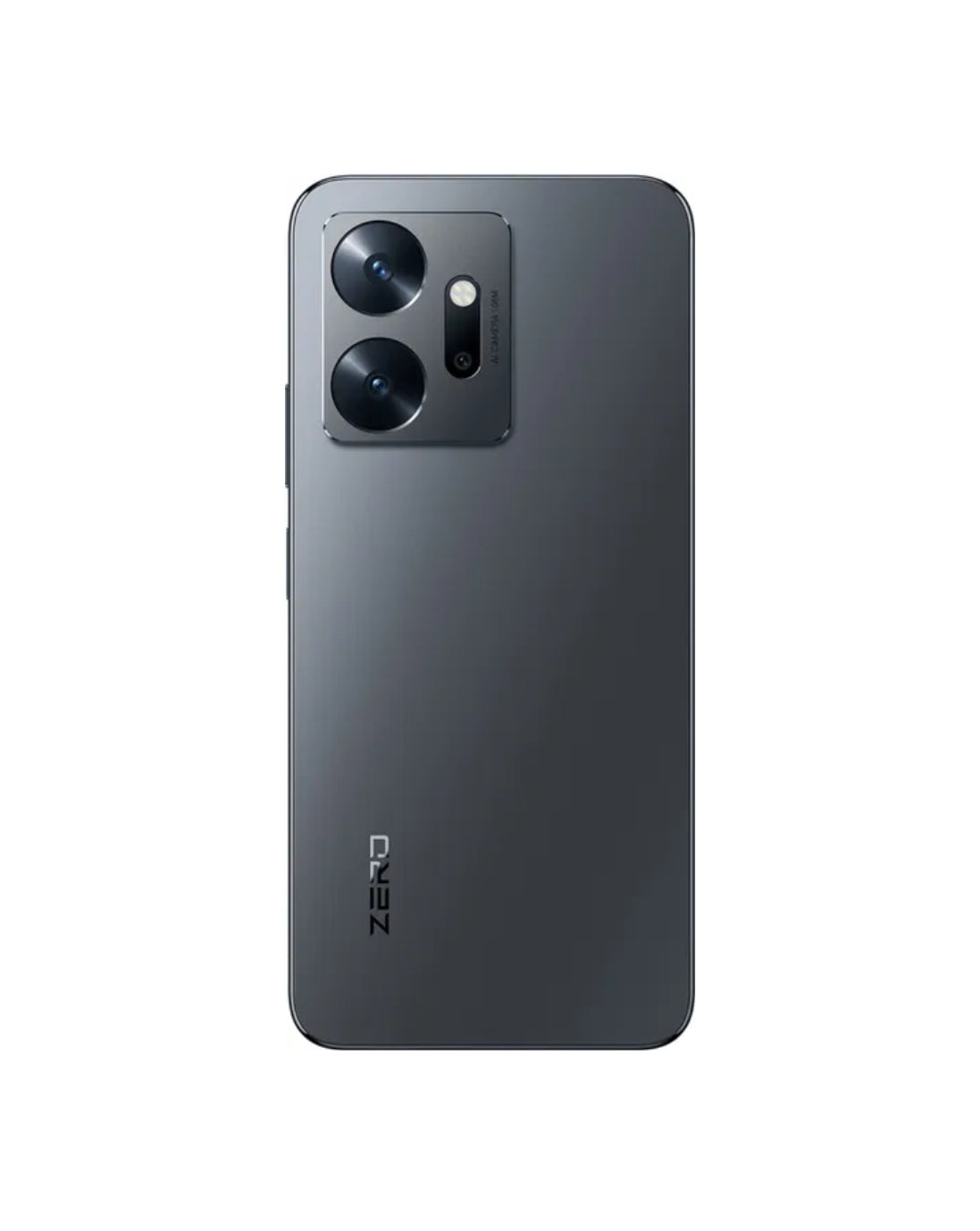 Infinix Zero 20 5G Refurbished