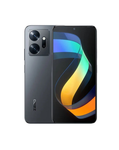 Infinix Zero 20 5G Refurbished