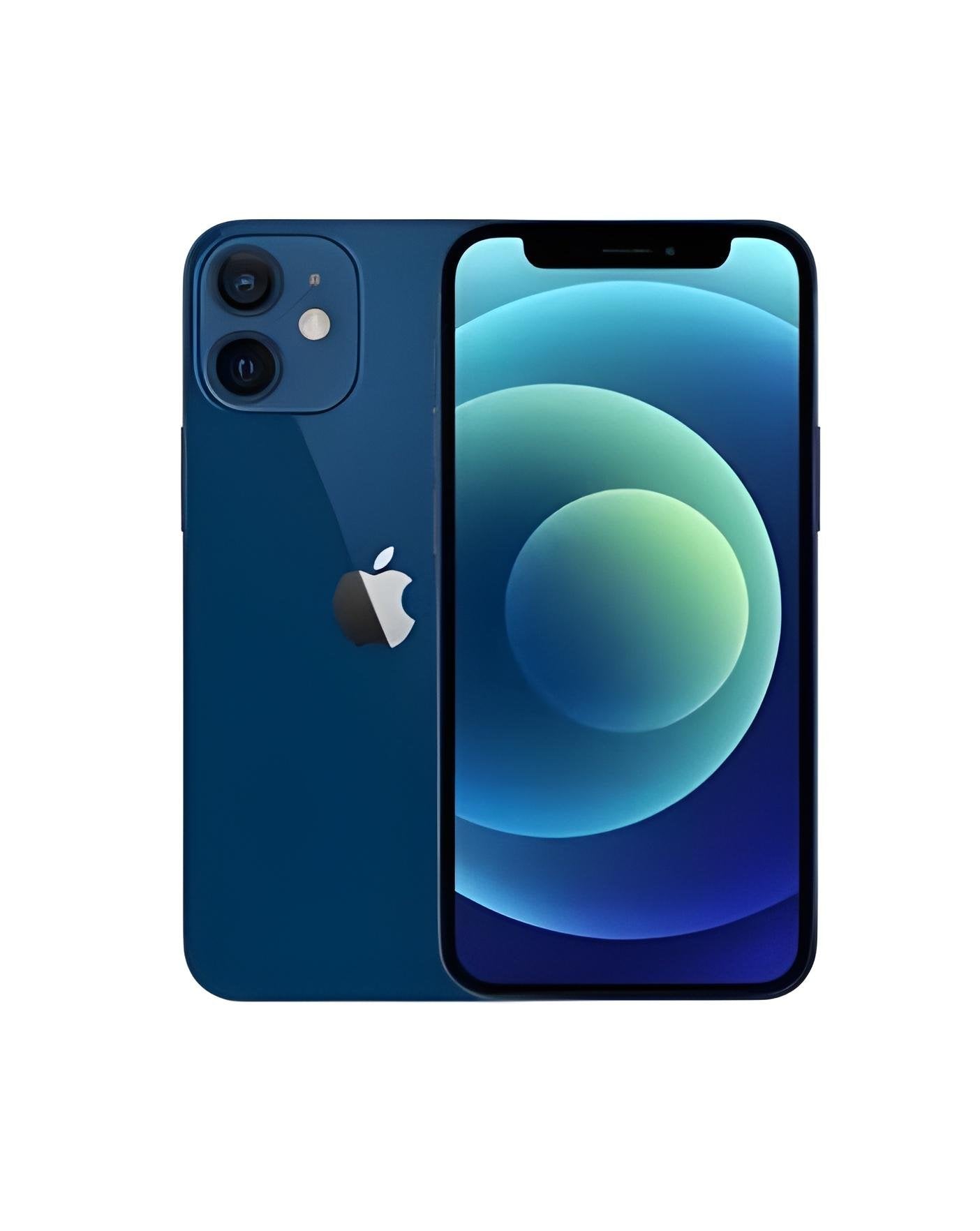 Apple Iphone 12 Mini 5G Refurbished