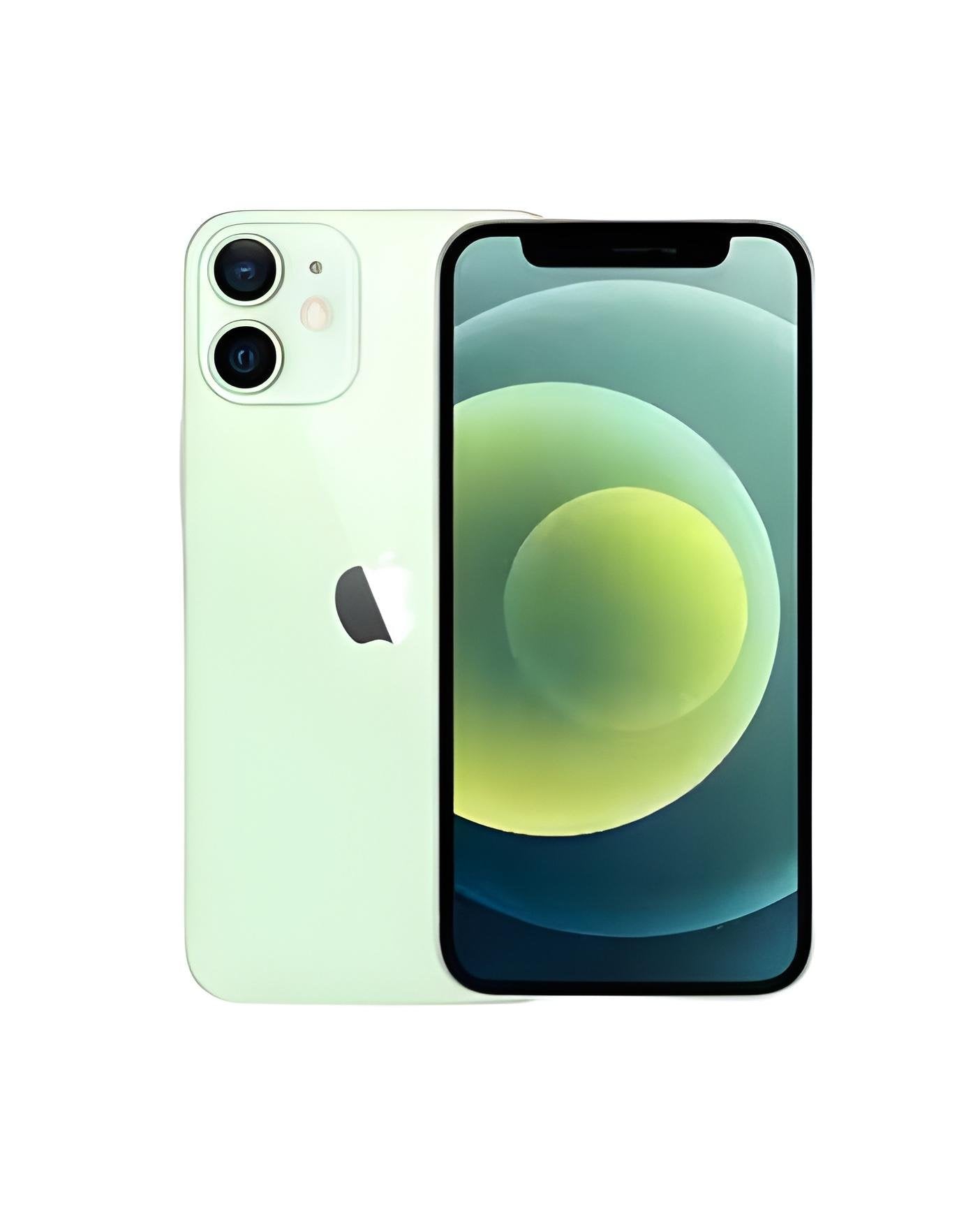 Apple Iphone 12 Mini 5G Refurbished