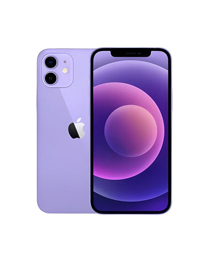 Apple Iphone 12 Mini 5G Refurbished