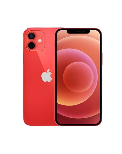 Apple Iphone 12 Mini 5G Refurbished