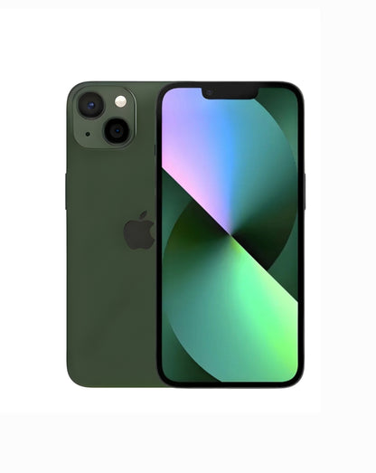 Apple iPhone 13 5G Refurbished