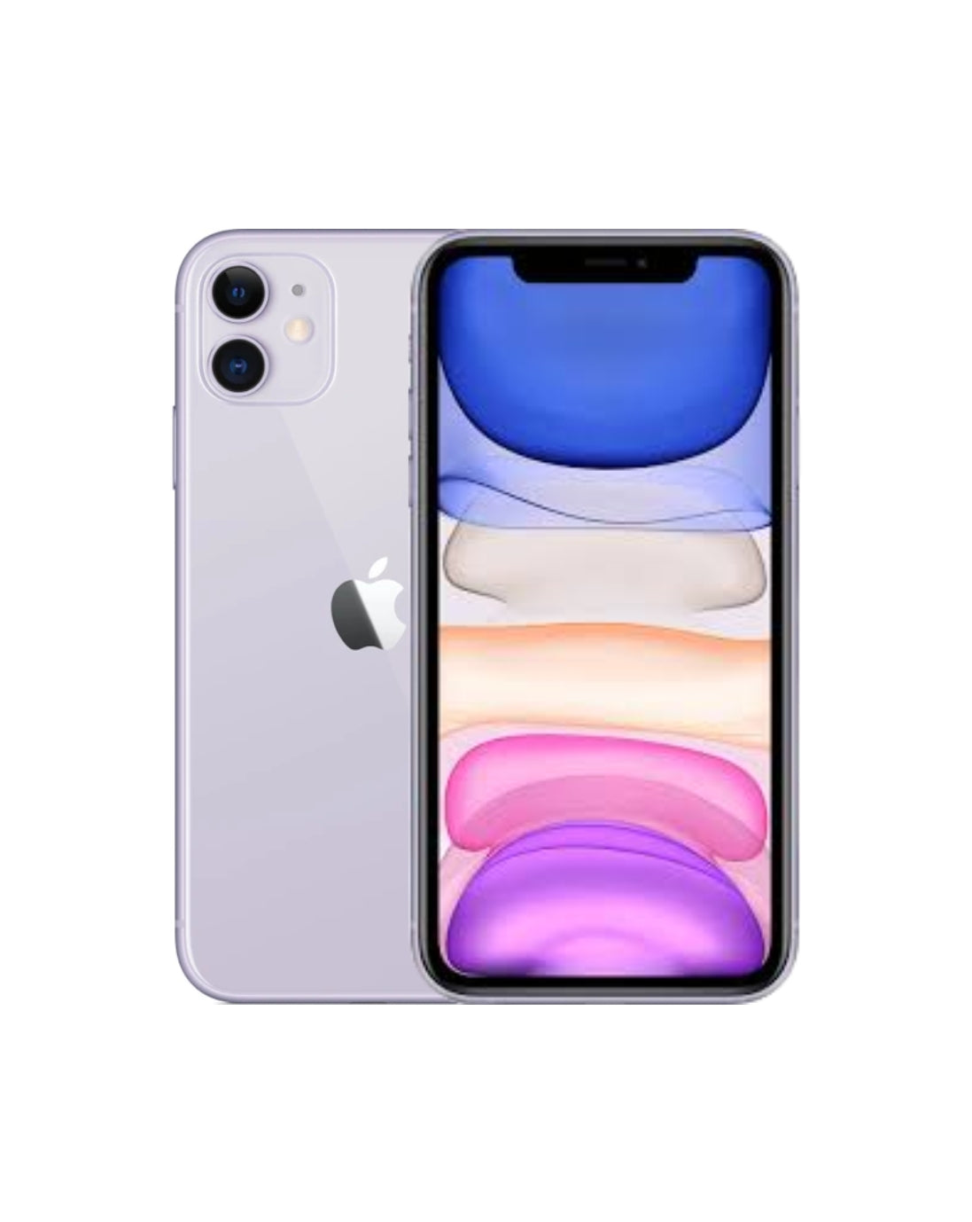 Apple iPhone 11 Refurbished