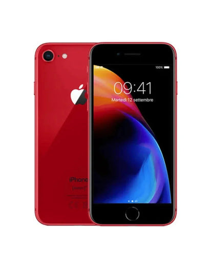 Apple iPhone 8 Refurbished