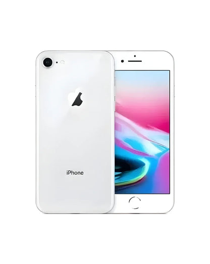 Apple iPhone 8 Refurbished