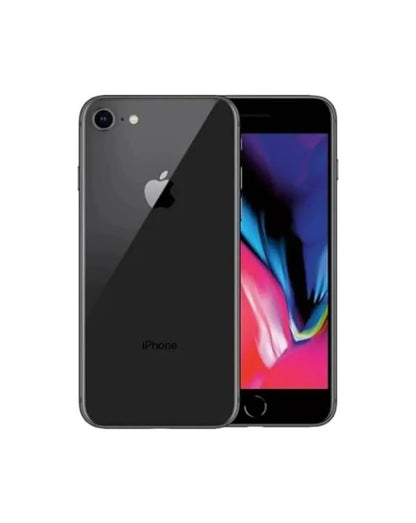Apple iPhone 8 Refurbished