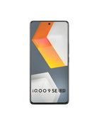 iQOO 9 SE 5G Refurbished