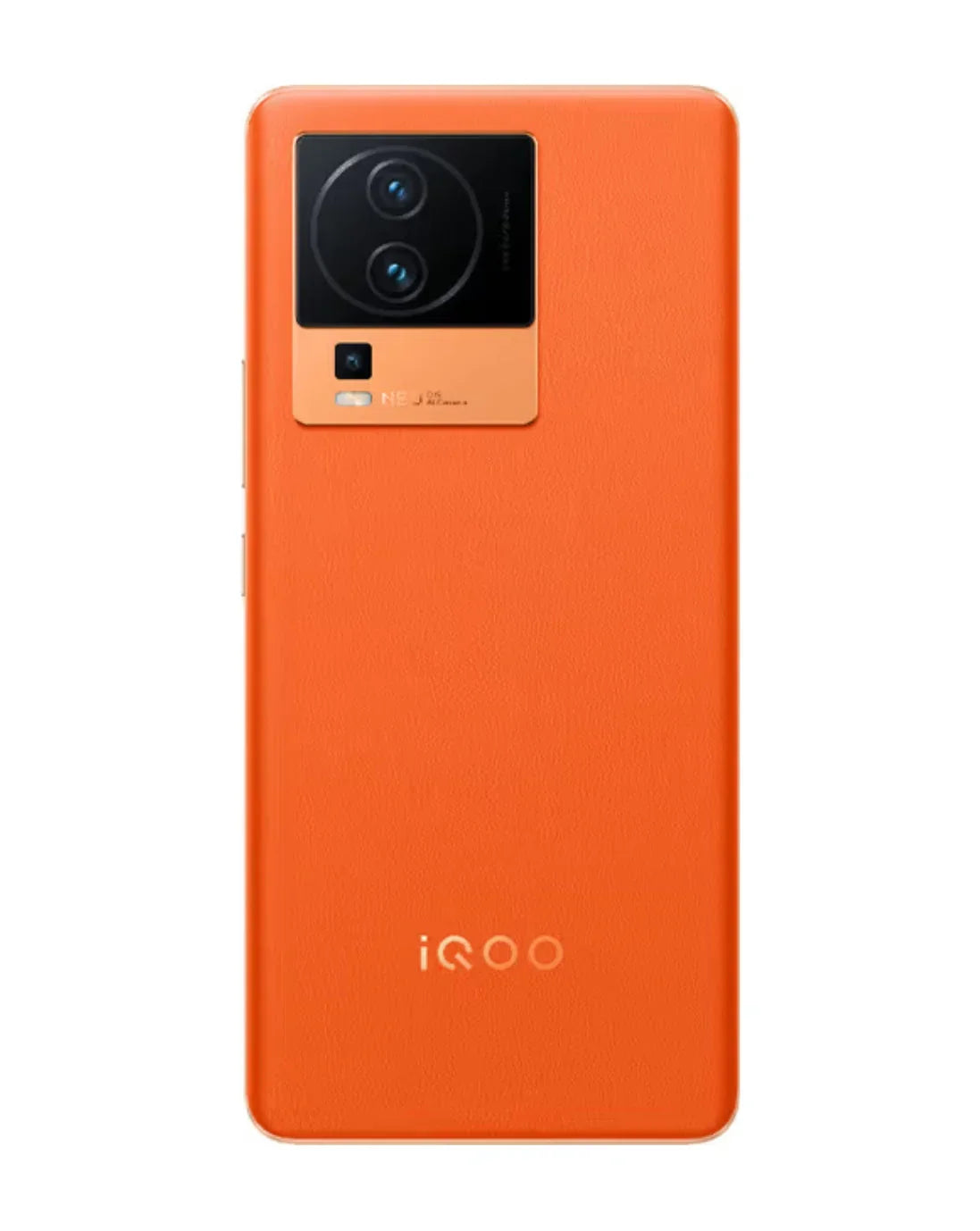 iqoo neo 7 pro Refurbished