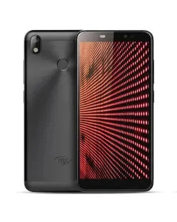 Itel S42 Refurbished
