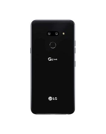 LG G8s ThinQ Refurbished - ReFit Global